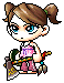 Aeris
